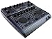 Behringer BCD2000 B-Control Deejay