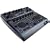 Behringer BCD2000 B-Control Deejay