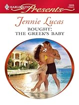 [D.o.w.n.l.o.a.d] Bought: The Greek's Baby K.I.N.D.L.E