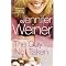 Favorite chicklit