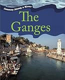 The Ganges