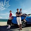 YOU & I���ʲ���(�����)(DVD��)