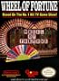 Wheel of Fortune
