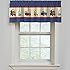 Disney Pixar Cars Line Up One Pole Top Valance