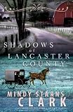 Shadows of Lancaster County