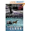 Shadows of Lancaster County