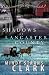 Shadows of Lancaster County