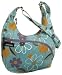 KAVU Sydney Satchel
