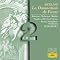 2CD series [3]