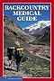 Backcountry Medical Guide (Don't)