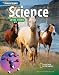 Book Glencoe Science: Level Green, Student Edition (Glencoe Science: Level Green)