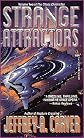 Strange Attractors