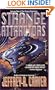 Strange Attractors: Volume Two of the 'The Chaos Chronicles'
