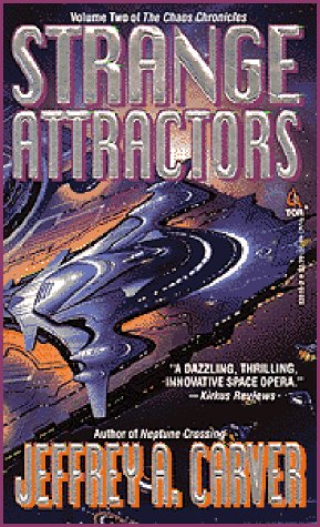 View Image