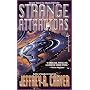 Strange Attractors: Volume Two of the 'The Chaos Chronicles'