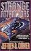 Books : Strange Attractors: Volume Two of the 'The Chaos Chronicles' (Chaos Chronicles)