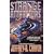 Strange Attractors: Volume Two of the 'The Chaos Chronicles'