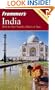 Frommer's India