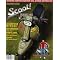 Essentials for scooter fanatics
