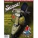 Essentials for scooter fanatics