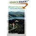 50 Best Routes on Skye and Raasay