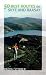 50 Best Routes on Skye and Raasay