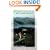 50 Best Routes on Skye and Raasay