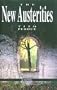 The New Austerities