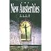 The New Austerities