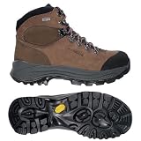 Vasque Men's Wasatch GTX Wide