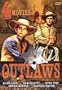 The Outlaws 4 Movie Pack