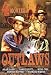 Search : The Outlaws 4 Movie Pack