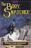 The Body Snatcher (Classic Frights)
