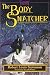 The Body Snatcher (Classic Frights)