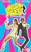 VHS : Austin Powers - International Man Of Mystery [1997]