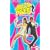 Austin Powers - International Man Of Mystery [VHS] [1997]