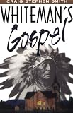Borneo Dayak's-related products item: Whiteman's Gospel