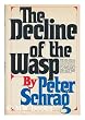 The Decline of the Wasp.