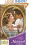 The Venetian's Mistress (Ulverscroft Large Print Series)