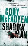 Shadow Man