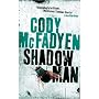 Shadow Man