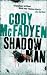 Shadow Man