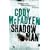 Shadow Man