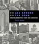 All Around the Town: Amazing Manhattan Facts and Curiosities