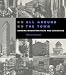 All Around the Town: Amazing Manhattan Facts and Curiosities