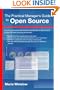 The Practical Manager's Guide to Open Source