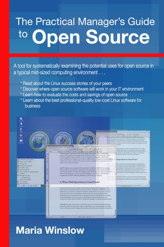 Open Source