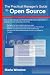 The Practical Manager's Guide to Open Source