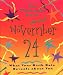Book Birth Date Gb November 24