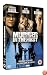Murder In The First [1995]